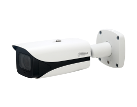 DAHUA IPC-HFW5541E-ZE AI IP VIDEO NADZORNA KAMERA