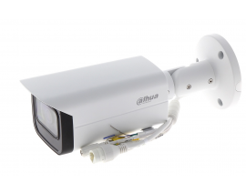 DAHUA IPC-HFW5541T-ASE 2.8mm VIDEO NADZORNA KAMERA