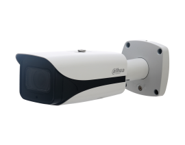 DAHUA IPC-HFW5831E-ZE IP VIDEO NADZORNA KAMERA