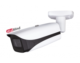DAHUA IPC-HFW5842E-ZE-S2 VIDEO NADZORNA KAMERA Wizsense