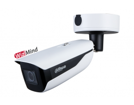 DAHUA IPC-HFW5842H-ZHE VIDEO NADZORNA KAMERA Wizsense