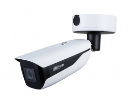 DAHUA IPC-HFW5842H-ZHE VIDEO NADZORNA KAMERA