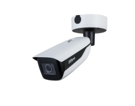 DAHUA IPC-HFW7442H-Z VIDEO NADZORNA KAMERA