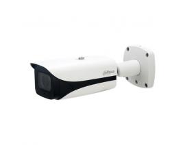 DAHUA IPC-HFW8241E-Z VIDEO NADZORNA KAMERA