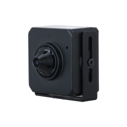 DAHUA IPC-HUM4431S-L4 SKRITA IP VIDEO NADZORNA KAMERA