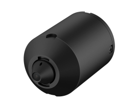 DAHUA IPC-HUM8431-L1 IP VIDEO NADZORNA KAMERA – SENZOR ENOTA