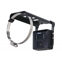 DAHUA IPC-HUM8531M-V-LED SKRITA IP VIDEO NADZORNA KAMERA