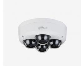 DAHUA IPC-PDB4830-B360 2.8mm PANORAMSKA VIDEO NADZORNA KAMERA