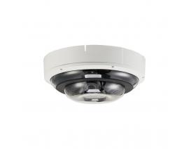 DAHUA IPC-PDBW5831-B360 VIDEO NADZORNA KAMERA