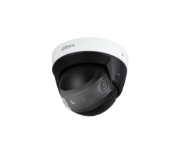 DAHUA IPC-PDBW8800-A180 PANORAMSKA DOME VIDEO NADZORNA KAMERA