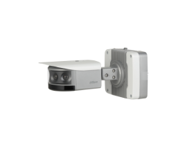 DAHUA IPC-PF83230-A180 VIDEO NADZORNA KAMERA