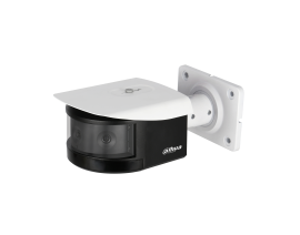 DAHUA IPC-PFW8601-A180 VIDEO NADZORNA KAMERA