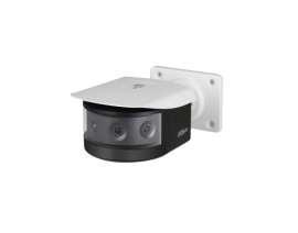 DAHUA IPC-PFW8802-A180 VIDEO NADZORNA KAMERA