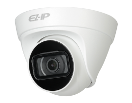 DAHUA EZ-IP IPC-T1B40-0280B IP VIDEO NADZORNA KAMERA