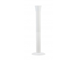 DAHUA IPMAE9-0100A DROG ZA KAMERO