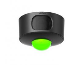 DAHUA ITC314-PH2A-F2 DETEKTOR PARKIRNEGA PROSTORA