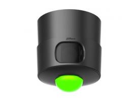 DAHUA ITC314-PH2A-TF2 DETEKTOR PARKIRNEGA PROSTORA