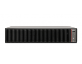 DAHUA IVSS7108 AI NVR SNEMALNIK