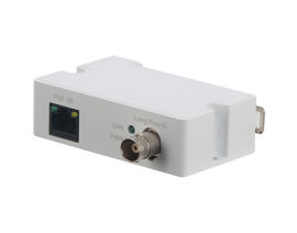 DAHUA LR1002-1EC PRETVORNIK