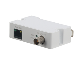 DAHUA LR1002-1ET PRETVORNIK
