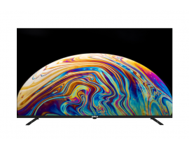 DAHUA LTV50-SD400 50" UHD ANDROID TV