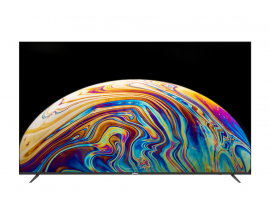 DAHUA LTV65-SD400 65" UHD ANDROID TV