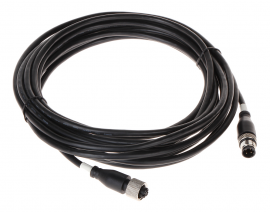 DAHUA MC-DF4-DM4-18 PRIKLJUČNI KABEL