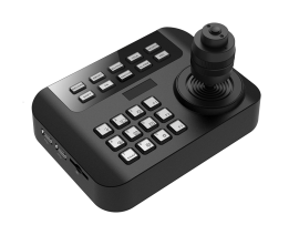 DAHUA MKB1100 TIPKOVNICA ZA KONTROLO KAMER