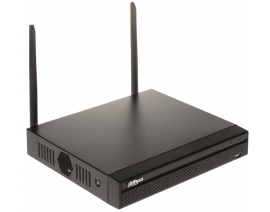 DAHUA NVR1108HS-W-S2-CE BREZŽIČNI SNEMALNIK