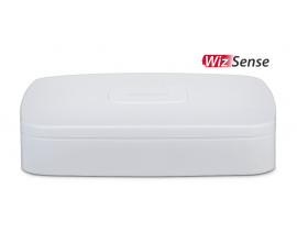 DAHUA NVR2104-I NVR SNEMALNIK WizSense
