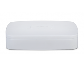 DAHUA NVR2104-P-S3 NVR SNEMALNIK