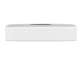 DAHUA NVR2108-4KS2 NVR SNEMALNIK