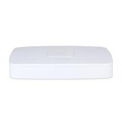 DAHUA NVR2108-8P-4KS3 NVR SNEMALNIK