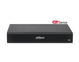 DAHUA NVR2116HS-I NVR SNEMALNIK WizSense