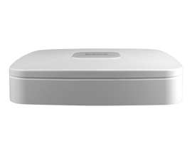 DAHUA NVR4104-4KS2 NVR SNEMALNIK