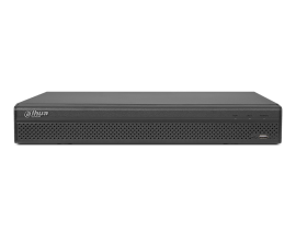 DAHUA NVR4116HS-4KS2 NVR SNEMALNIK