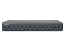 DAHUA NVR4208-8P-4KS2/L POE NVR SNEMALNIK
