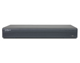 DAHUA NVR4216-16P-4KS2/L NVR SNEMALNIK