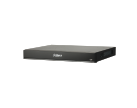 DAHUA NVR4216-16P-I AI NVR SNEMALNIK