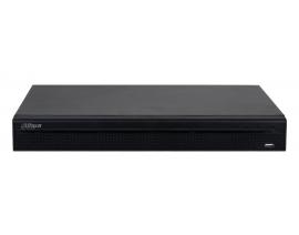 DAHUA NVR4232-4KS2/L NVR SNEMALNIK