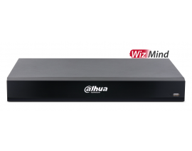 DAHUA NVR5208-XI NVR SNEMALNIK WizMind
