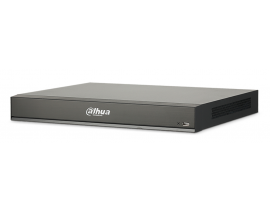 DAHUA NVR5216-16P-I NVR SNEMALNIK