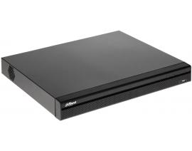 DAHUA NVR5216-8P-4KS2E NVR SNEMALNIK