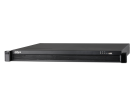 DAHUA NVR5224-24P-4KS2 NVR SNEMALNIK