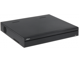 DAHUA NVR5432-16P-4KS2E NVR SNEMALNIK
