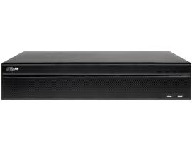 DAHUA NVR5816-4KS2 NVR SNEMALNIK