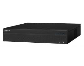 DAHUA NVR5832-4KS2 SNEMALNIK