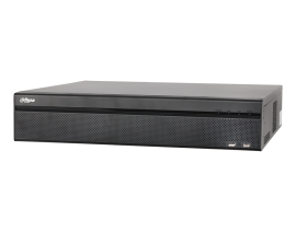 DAHUA NVR5864-4KS2 SNEMALNIK