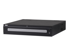 DAHUA NVR608R-128-4KS2 SNEMALNIK