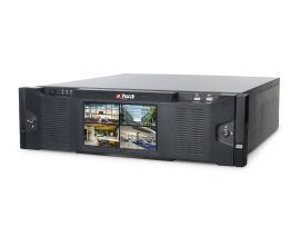 DAHUA NVR616D-128-4KS2 NVR SNEMALNIK